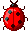 [Red Ladybug]