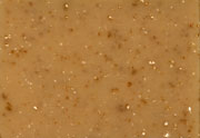 [Oatmeal, Milk and Honey Soap]