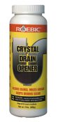 [Roebic Crystal Drain Opener]